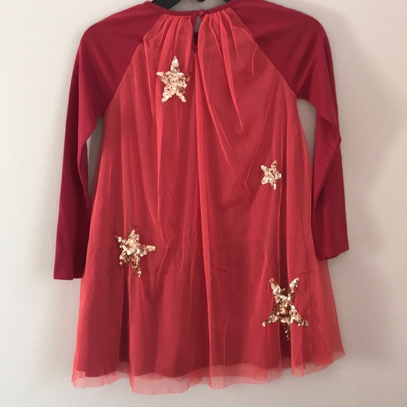 Sold! NFS! - Picture 2 of 5